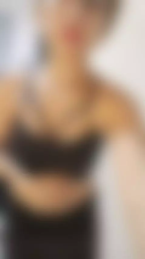 Today I'm waiting for you with me so we can have a great tim... by kathylewis