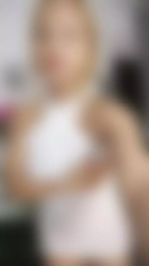 Kisses for u by kathylewis