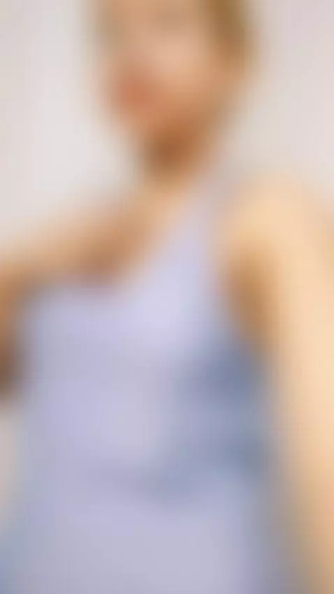 Come whit me by kathylewis