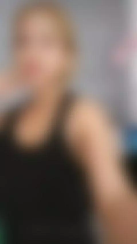 💖 Hey, my cuties! 💖 Welcome to my space. Get ready for a day... by kathylewis