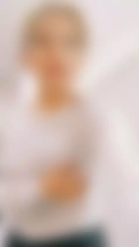 Happy Saturday by kathylewis