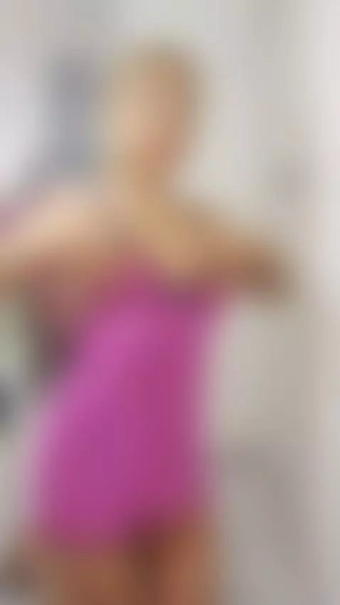 🌶️ Attention, my darlings! I'm live and ready to spice up th... by kathylewis