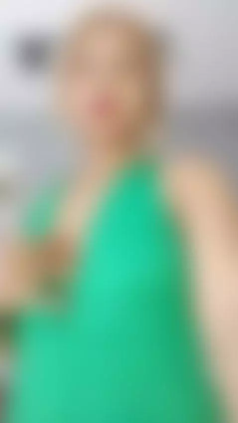 Hey tempting guys 😏🔥 I'm online and ready for a night full o... by kathylewis