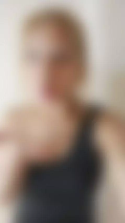 "Hey there, handsome! 😎 We're live now and ready to have an ... by kathylewis