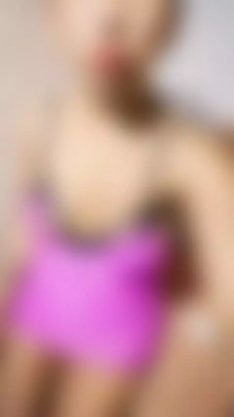 im online guys i love anal by kathylewis