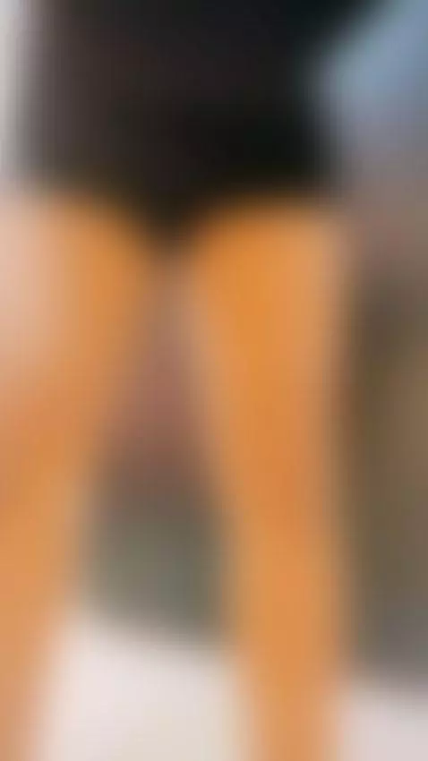 The fun never ends on our  profile! Join our community and e... by kathylewis