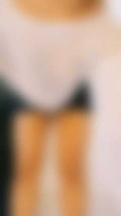 Hi loves!! by kathylewis