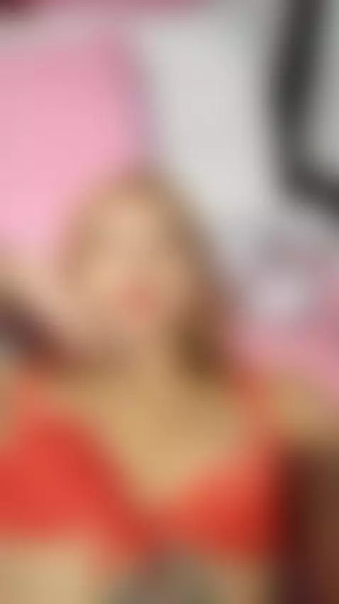 hello again! Thank you for sharing with us a hot moment at p... by kathylewis