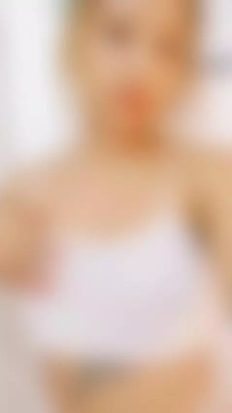 Your presence makes everything so much more fun, so be sure ... by kathylewis