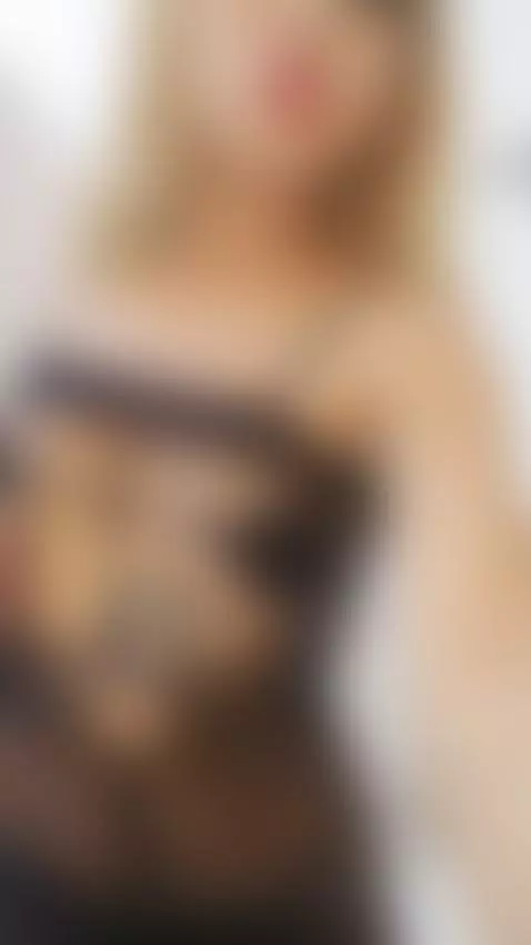 Good morning! I’m so happy to see you all here. We’ve got a ... by kathylewis