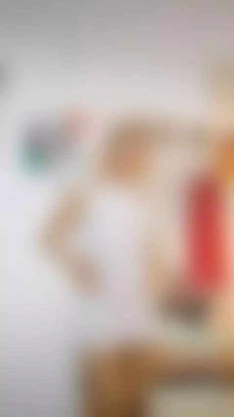 Hey, guys! 💖 Good morning! I’m so happy to see you all here.... by kathylewis