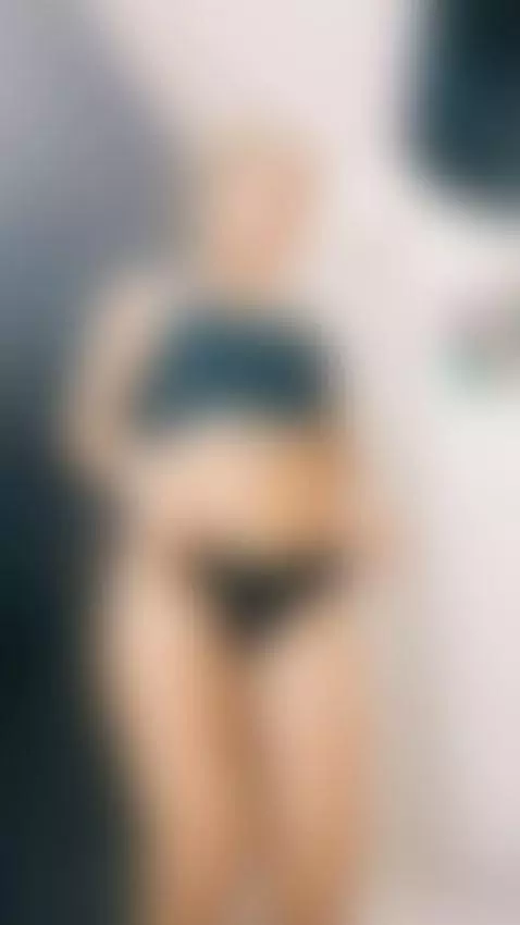 Hi baby come here , i need you by kathylewis