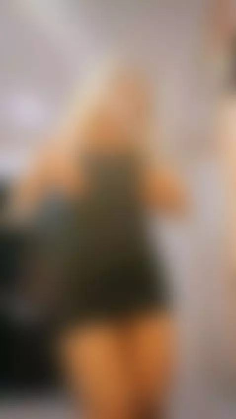 I'm not wearing underwea😈r, do you want to see? I dare you t... by kathylewis