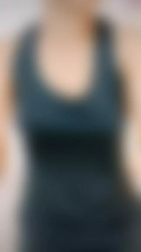 Hello guys 💋💋💋, Today I find myself alone, who keeps me comp... by kathylewis