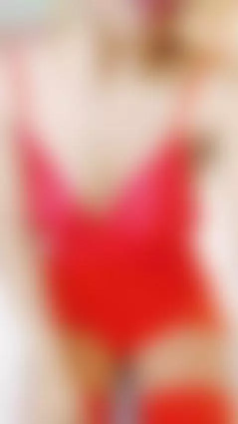 Hey, guys! 💖 Good morning! I’m so happy to be live with you ... by kathylewis