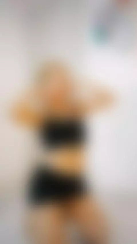 Do you like me to be sexy with you? by kathylewis