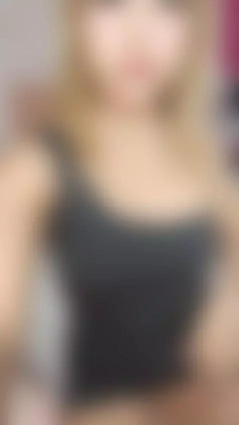 My beautiful loves, I am waiting for you in my room so that ... by kathylewis