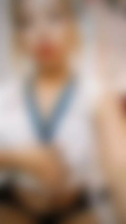 My little tits are very playful by kathylewis