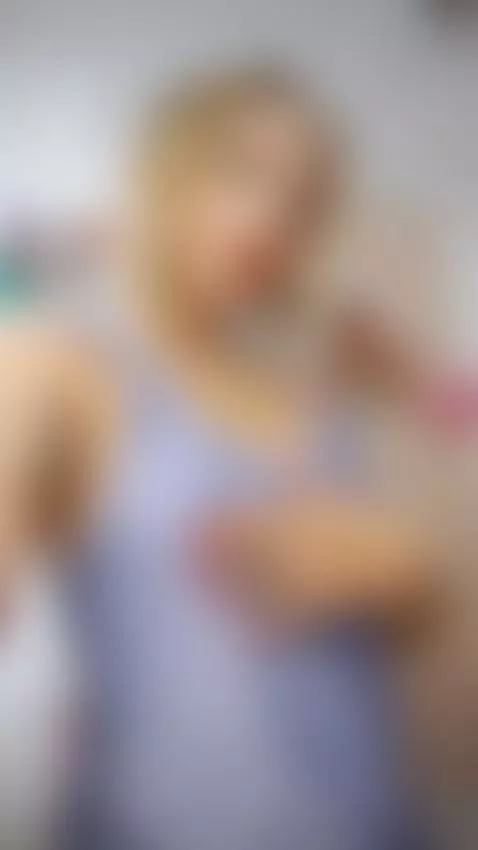 I want someone to touch me like I'm touching myself by kathylewis