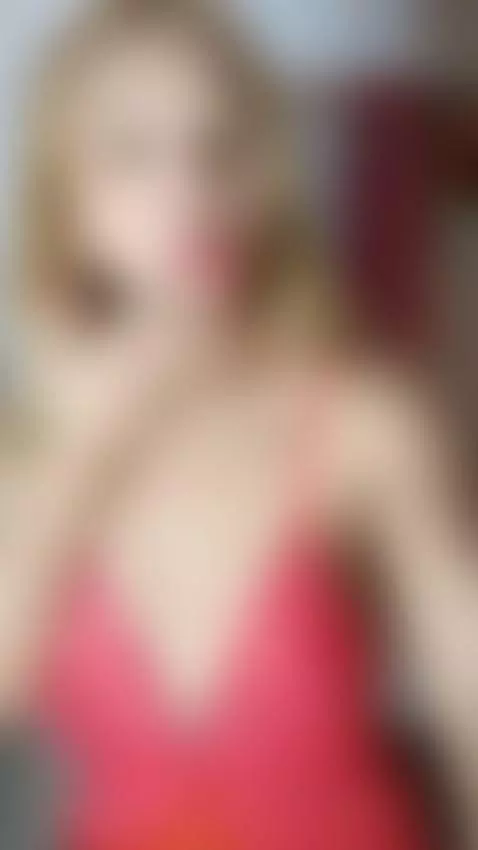 mischief friday by kathylewis