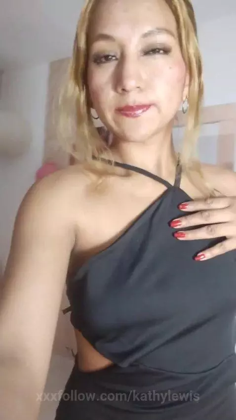 You'll accompany me love, I'm looking for some company and w... by kathylewis