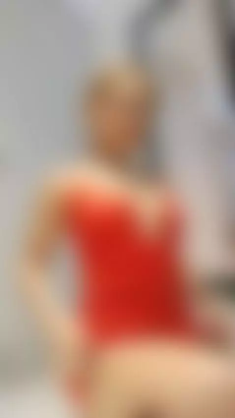 Do you want to do something this Friday? I have the perfect ... by kathylewis