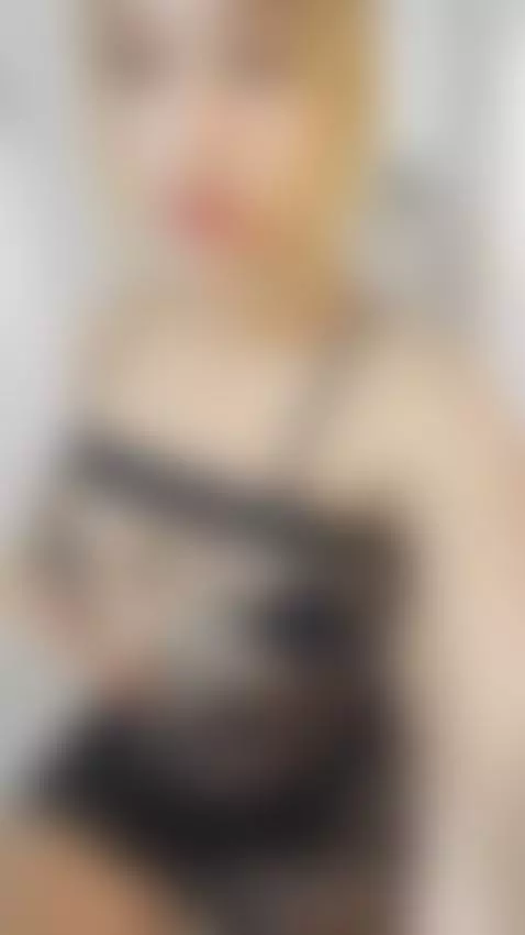 Shall we play for a while? by kathylewis