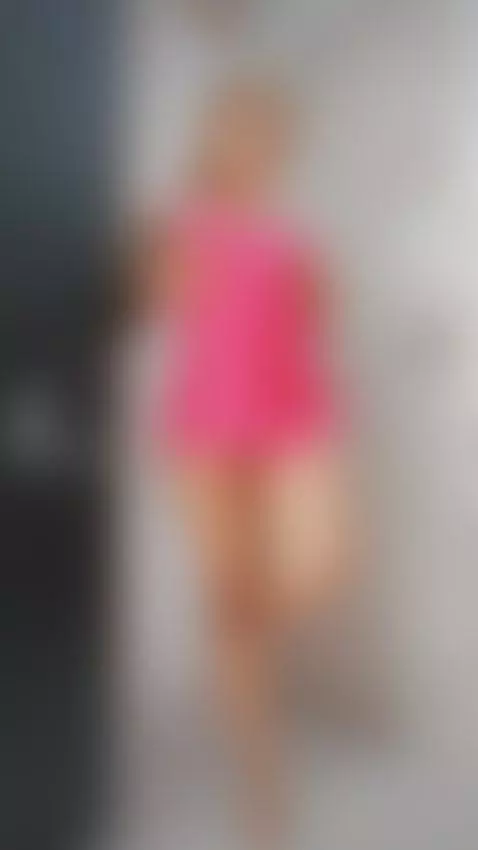 A delicious massage for my body by kathylewis