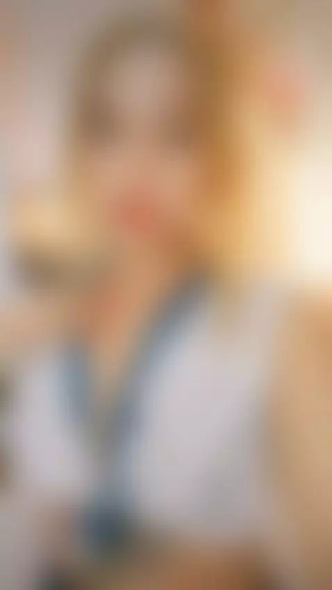 Hi mi lovse how are you? Did we spend this weekend together?... by kathylewis