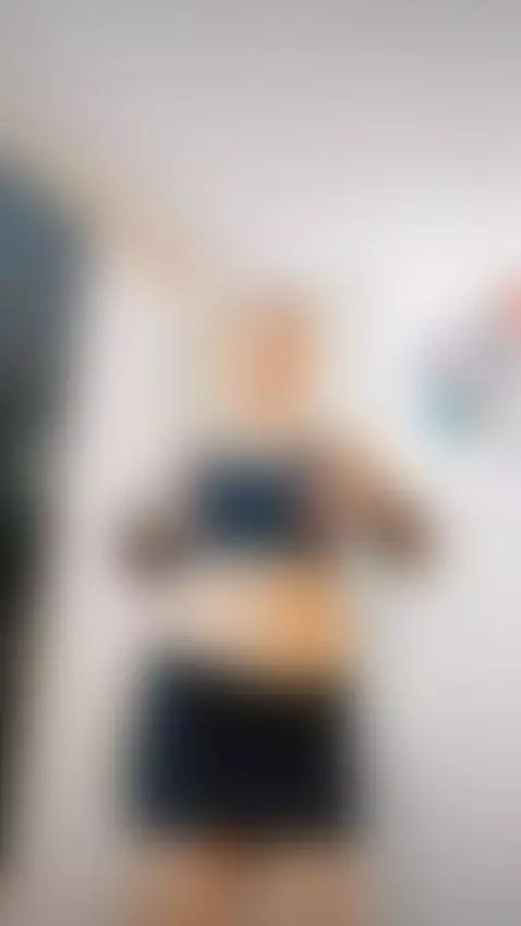 spreading sensuality! by kathylewis