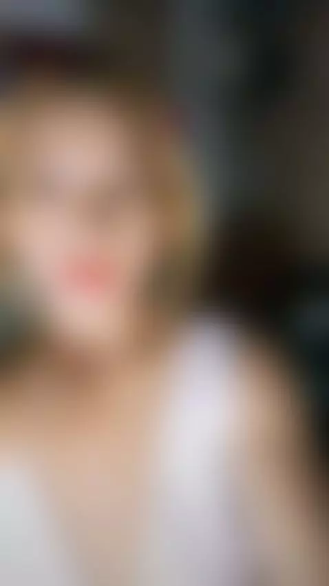 My loves, I wait for you with me live now! by kathylewis