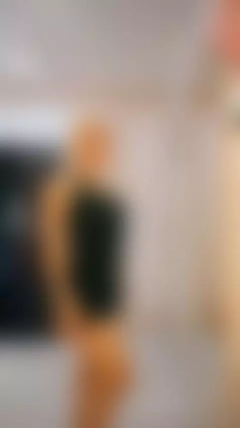 Happy midweek my loves, I'm already with you ready to have a... by kathylewis