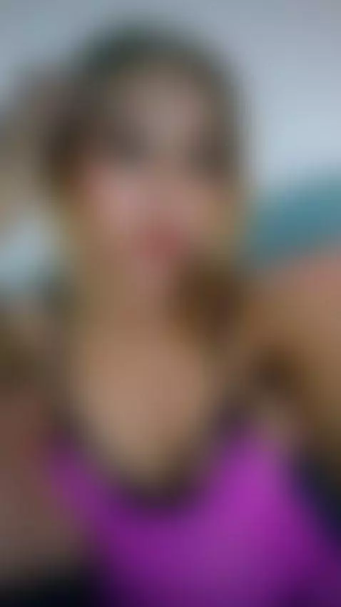 I already miss your company! by kathylewis