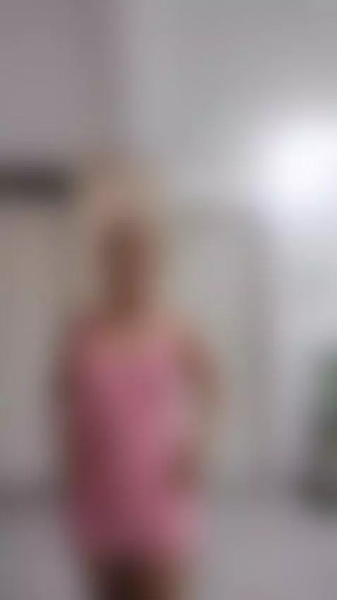 The best way to spend this Friday afternoon is with me. by kathylewis