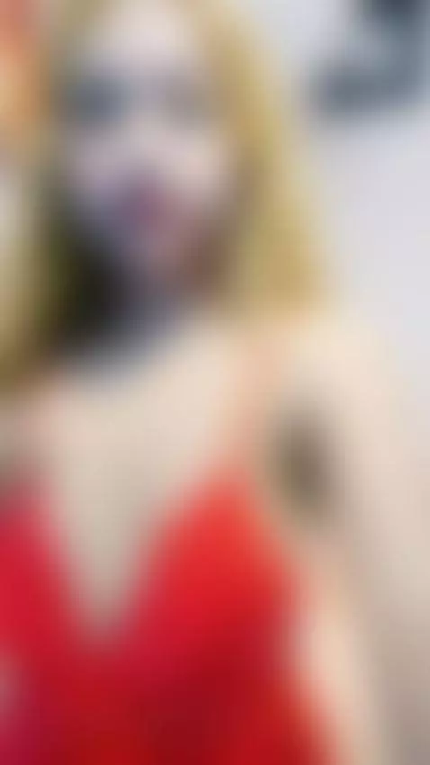 Very good morning loves, I've arrived so we can spend it tog... by kathylewis