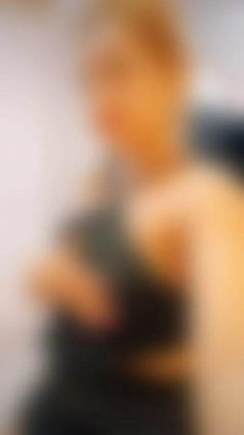 Hello my loves, as I promised you, today I will be with you ... by kathylewis