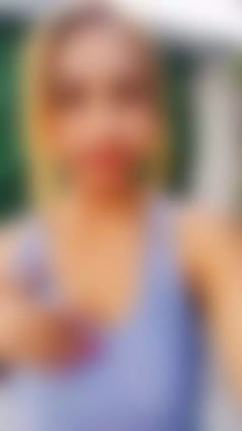 Ready for a beautiful afternoon of passion together?  😈 by kathylewis