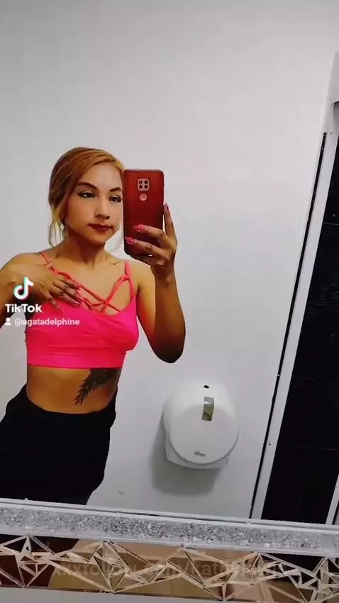 I'm already live, loves, I'm waiting for you so we can spend... by kathylewis