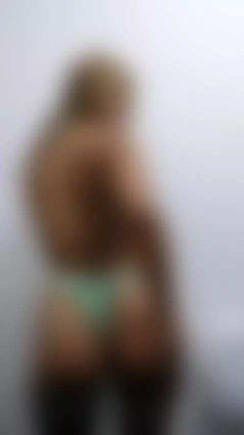 Can you spank my ass love? by kathylewis