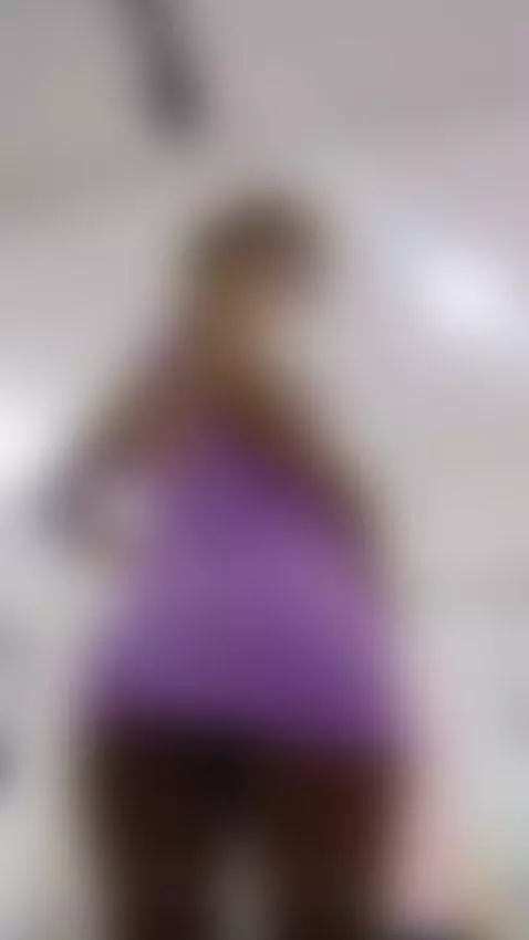 # What if we have a great start to the month, you and I, lov... by kathylewis