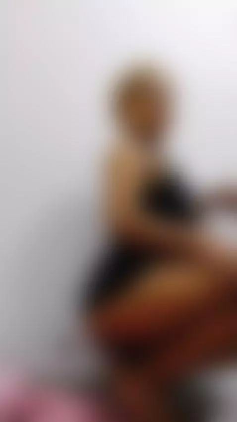 Halloween is getting closer and I want you to be close to me by kathylewis