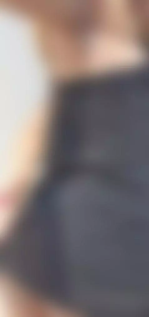 My loves, nice Thursday, will you spend it with me? so we ca... by kathylewis