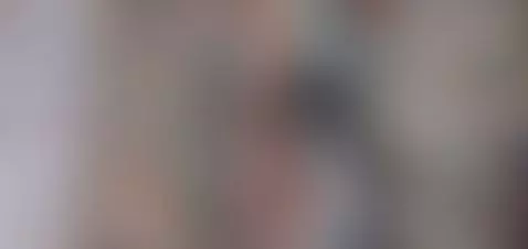 Your little angel ready to fulfill your fantasies! by kathylewis