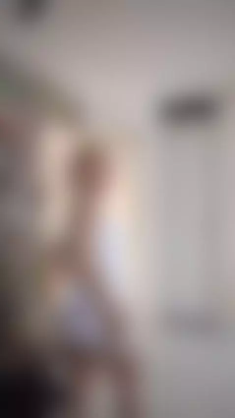 Excellent Monday my beautiful loves, I'm waiting for you tod... by kathylewis