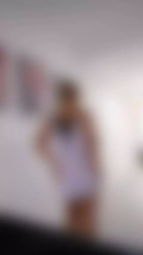 Who knew it's going so fast this week, right? come don't was... by kathylewis