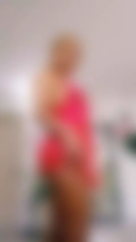 My sweet love, are we spending this Friday together? I'll wa... by kathylewis