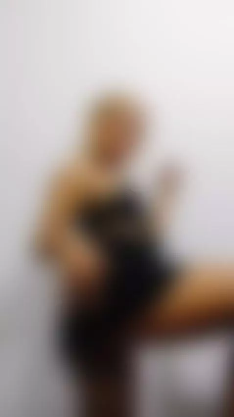 Do you like my big ass? by kathylewis