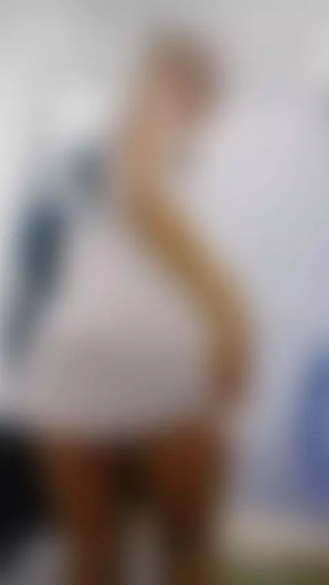 I'm back my beautiful loves by kathylewis