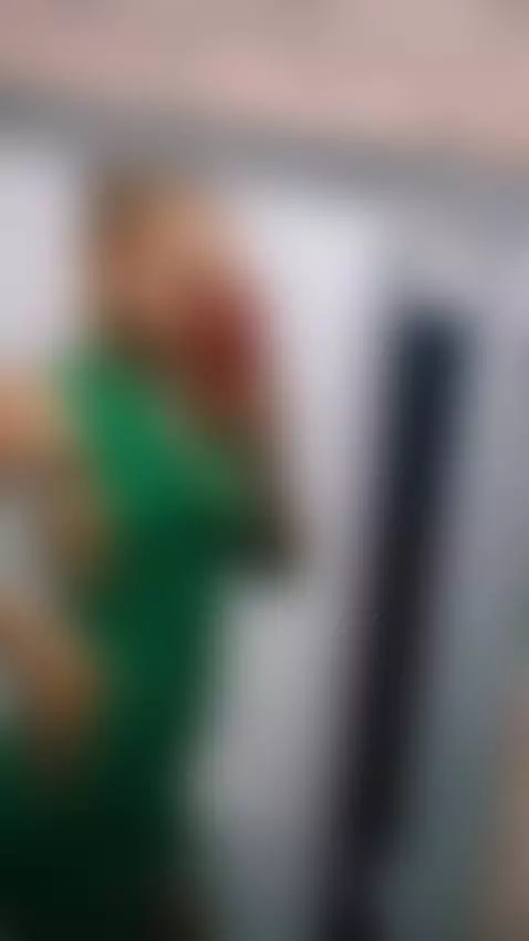 Happy friday love im here now by kathylewis