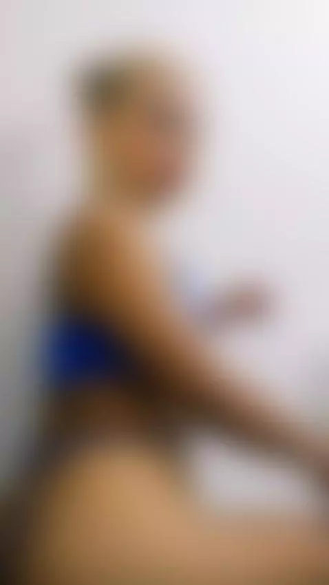 I love my smile by kathylewis